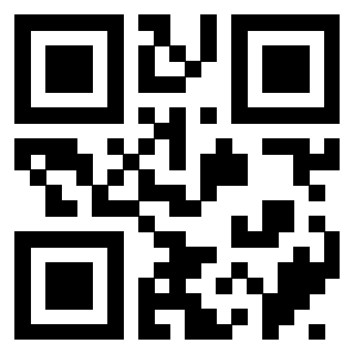 Il QrCode di 3402486596
