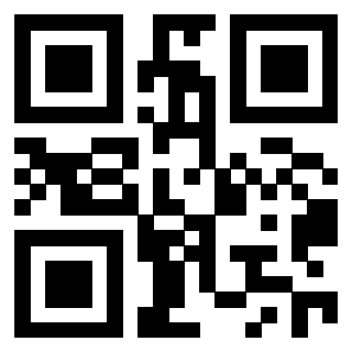 QrCode di 3402486600