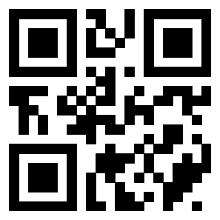 QrCode di 3402486601
