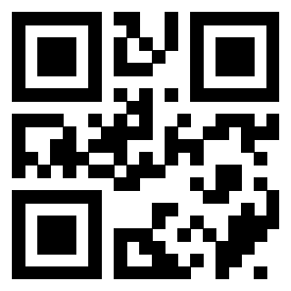 QrCode di 3402486602