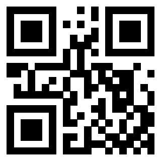 3402486616 - Immagine del QrCode