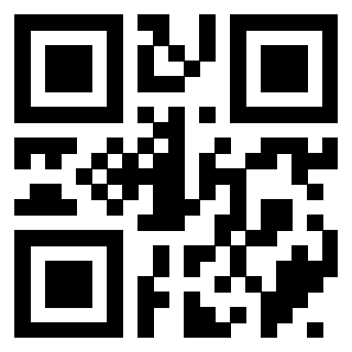 Il Qr Code di 3402486619