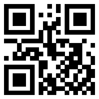 3402486621 - Immagine del QrCode
