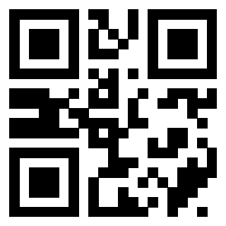 3402486626 - Immagine del QrCode