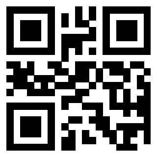 Qr Code di 3402486652
