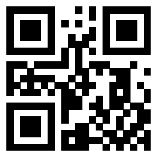 QrCode di 3402486657