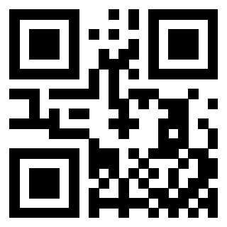 Immagine del QrCode di 3402486658