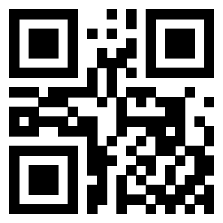 QrCode di 3402486665
