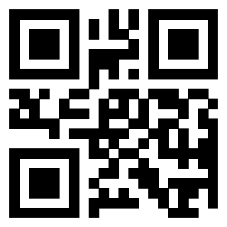 Il Qr Code di 3402486668