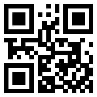 3402486673 - Immagine del QrCode
