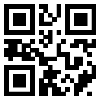 3402486676 - Immagine del QrCode