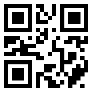 QrCode di 3402486677