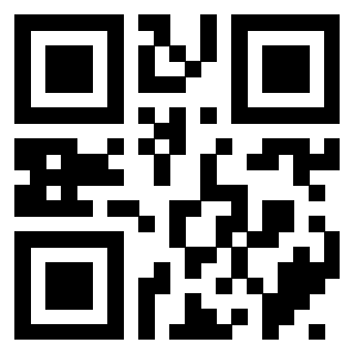 Il Qr Code di 3402486679