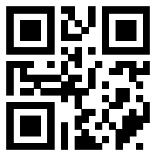 QrCode di 3402486683