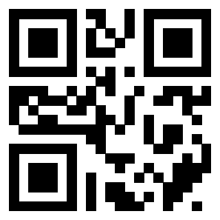 Il Qr Code di 3402486692