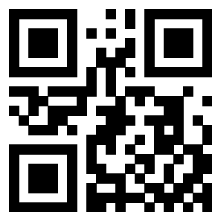 Il Qr Code di 3402486695