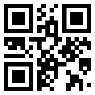 Immagine del QrCode di 3402486696