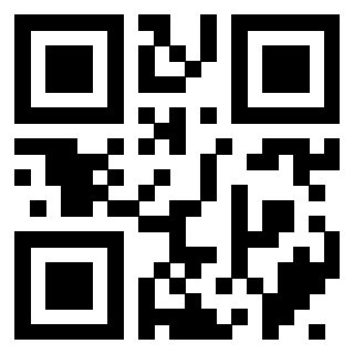 Qr Code di 3402486697