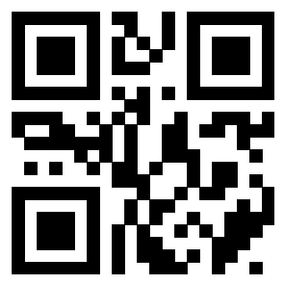 QrCode di 3402486720