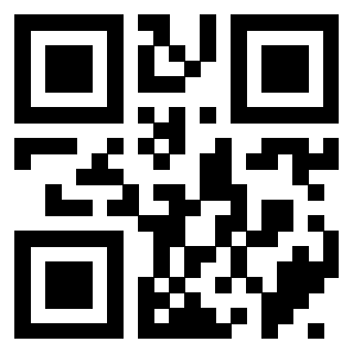 Qr Code di 3402486729