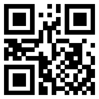 3402486730 QrCode associato