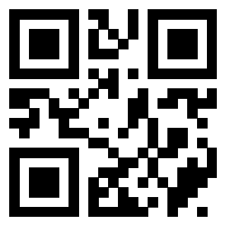 QrCode di 3402486741