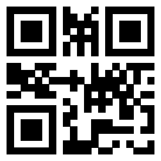 Qr Code di 3402486742
