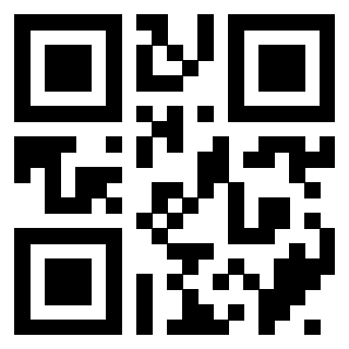 Immagine del QrCode di 3402486746