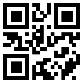 3402486756 - Immagine del QrCode