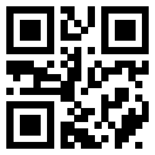 3402486757 - Immagine del QrCode