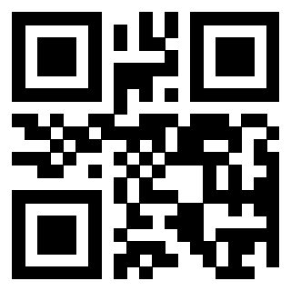 QrCode di 3402486761