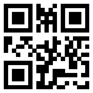 QrCode di 3402486768