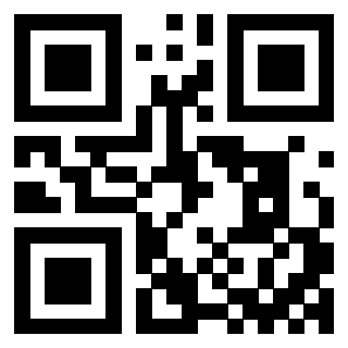 3402486788 - Immagine del QrCode