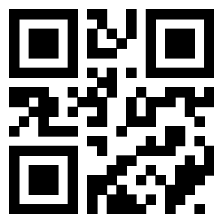 3402486794 - Immagine del QrCode