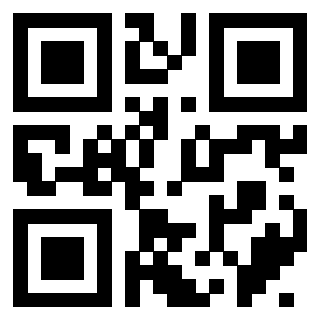 Qr Code di 3402486797