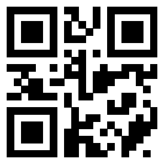 3402486806 - Immagine del QrCode