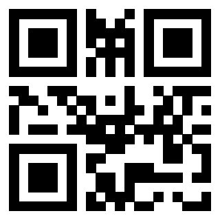 QrCode di 3402486808