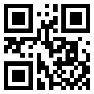 Immagine del QrCode di 3402486812