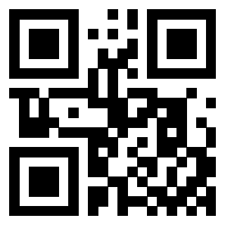 3402486815 - Immagine del Qr Code