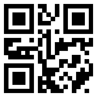 3402486828 - Immagine del QrCode