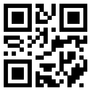 3402486837 - Immagine del QrCode