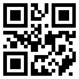 QrCode di 3402486850