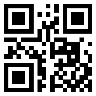 QrCode di 3402486852