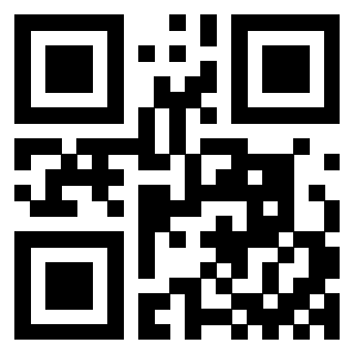 Qr Code di 3402486853