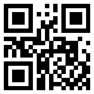 3402486855 Qr Code associato