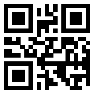 3402486857 - Immagine del QrCode associato