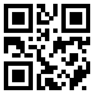 3402486862 - Immagine del QrCode