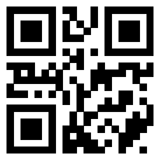 3402486864 - Immagine del QrCode