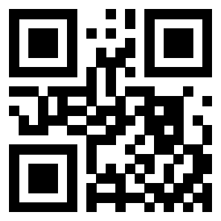 Qr Code di 3402486865