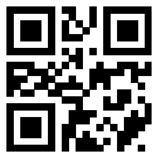 Il Qr Code di 3402486866